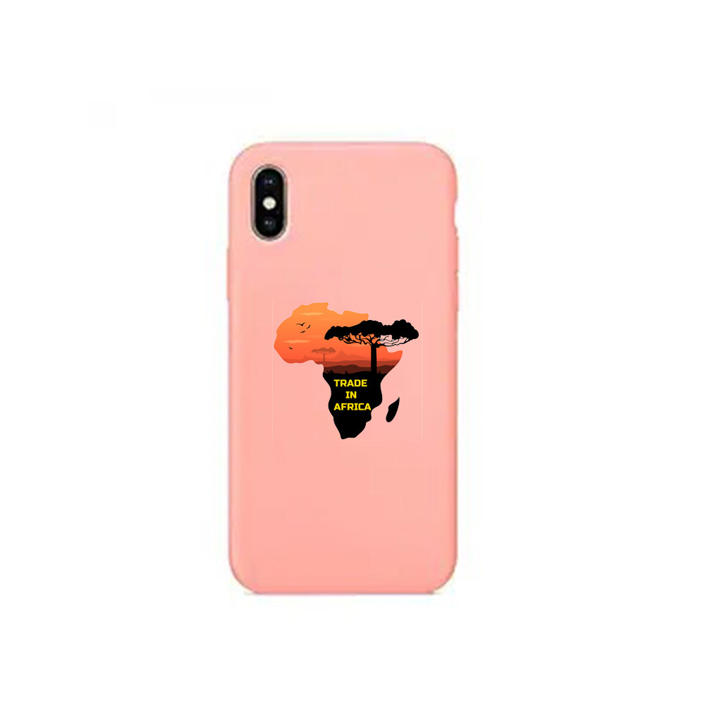 Phone Cases